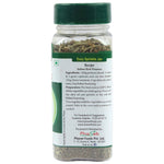 Thumbnail for Urban Flavorz Italian Herb & Spice