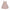 Asmaani Baby Girl's Beige Color Satin Knee Length Frock (AS-DRESS_22031) - Distacart