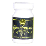 Thumbnail for Rex Remedies Gesudaraaz Powder - Distacart