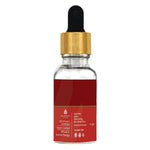 Thumbnail for Malabarica Cedarwood Essential Oil - Distacart