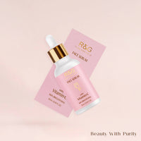 Thumbnail for R&G Vitamin C Face Serum - Distacart