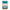 Himalaya Herbals - Talekt Capsules - Distacart