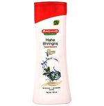 Thumbnail for Baidyanath Jhansi Maha Bhringraj Herbal Shampoo - Distacart