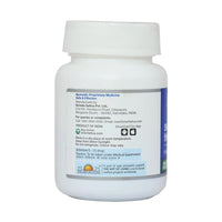 Thumbnail for Shirashoolari Vati - 60 Tablets