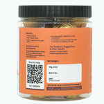Thumbnail for Nuskha Chana Laddoo For Pregnancy - Distacart