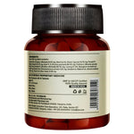 Thumbnail for Jiva Ayurveda Pachak Vati Tablets - Distacart