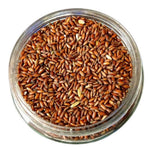 Thumbnail for Svastya Poongar Rice - Distacart