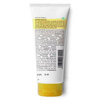 Thumbnail for Kaya Sunscreen For Sensitive Skin SPF 15