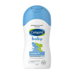 Thumbnail for Cetaphil Baby Massage Oil - Distacart