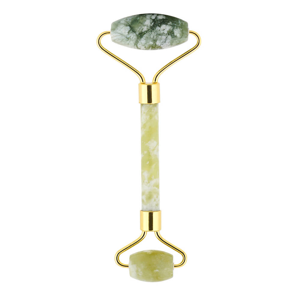 Zobha Authentic Jade Roller Online