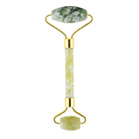 Thumbnail for Zobha Authentic Jade Roller Online