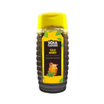 Thumbnail for Modicare Soul Flavours Pure Honey With Tulsi