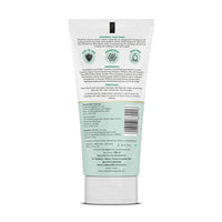 Thumbnail for The Skin Story Moringa & Shea Butter Face wash - Distacart