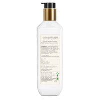 Thumbnail for Forest Essentials Hydrating Facial Moisturiser Sandalwood & Orange Peel - Distacart