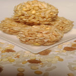Thumbnail for Asha Sweet Center Puffed Rice Laddu