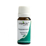 Thumbnail for Meraki Essentials Peppermint Essential Oil - Distacart