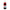 Dr. Reckeweg Gossypium Mother Tincture Q