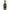 Tamas Pure Ayurveda 100% Organic Sandalwood (Santalum Album) Essential Oil - USDA Certified Organic - Distacart