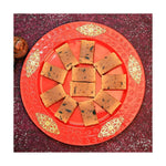 Thumbnail for Olive Mithai Dates Mysore PAK - Distacart