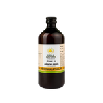 Thumbnail for Kerala Ayurveda Ksheerabala Thailam