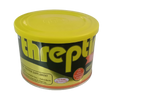 Thumbnail for Threptin Lite Biscuits