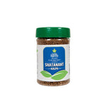 Thumbnail for Santulan Ayurveda Shatanant Kalpa