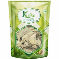 Thumbnail for Yuvika Ayurveda Senna / Sanay Leaves