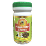 Thumbnail for Hass Nagkeshar Churna - Distacart