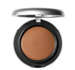 Thumbnail for Mac Studio Fix Tech Cream-to-Powder Foundation - NW35