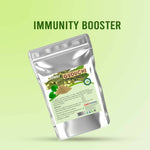 Thumbnail for Syndy Pharma Guduchi Powder - Distacart