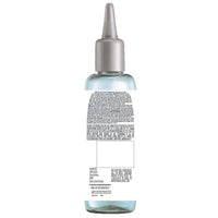 Thumbnail for Matrix Biolage Scalppure Complete Solution Scalp Serum