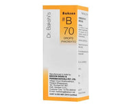 Thumbnail for Bakson's Homeopathy B70 Drops