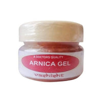Thumbnail for Vashisht Homeopathy Arnica Gel