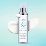 Thumbnail for Kaya Brightening Day Cream