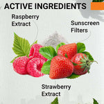 Thumbnail for Sotrue SPF 50+ Daily Sunscreen Stick - Distacart
