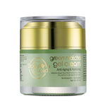 Thumbnail for Body Cupid Green Matcha Gel Cream
