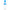 Safe-O-Kid Easy Squeezy Silicone Food Feeder Spoon (Soft Tip) Bottle- Blue- 90mL - Distacart