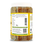 Thumbnail for Dhampur Green Coconut Peanut Chikki - Distacart