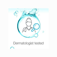 Thumbnail for Neutrogena Body Cream Gel Hydro Boost - Distacart