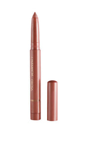 Thumbnail for Chambor 102 Rose Smoke Orosa Sculpting Eye Shadow 1.4 gm