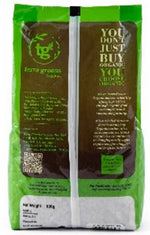 Thumbnail for Terra Greens Organic Urad Dal White Split