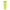 Hyphen By Kriti Sanon All I Need Lipscreen SPF 50 - Distacart