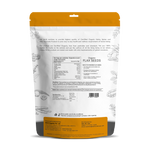 Thumbnail for Just Jaivik Organic Flax Seeds - Distacart