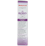 Thumbnail for Baidyanath Jhansi Ayurvedant Boro Total Antiseptic Cream - Distacart