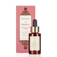 Thumbnail for Amarrupa Face Oil 15 ML
