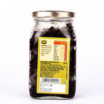 Thumbnail for The Little Farm Co Lemon Gur Pickle