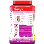 Thumbnail for Bagrry's Fruit 'n Fibre Muesli with Mixed Fruit - Distacart