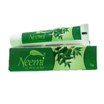 Thumbnail for Trio Ayurveda Neemi Cream