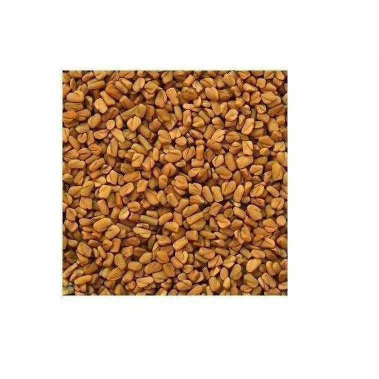 Fenugreek/ Methi - Distacart