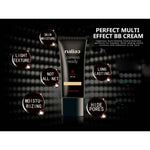 Thumbnail for Maliao Professional Camera Ready Bb Cream With Spf 35 - Distacart